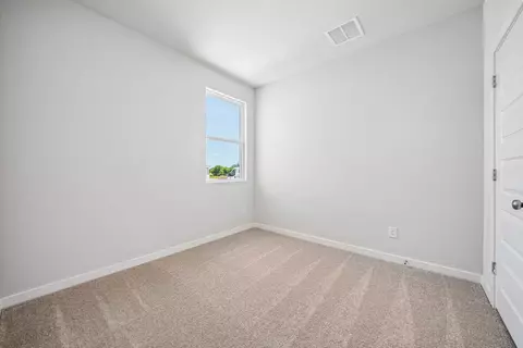 Bedroom - 245 Firefox Way, Jarrell, TX 76537 photo 7 of 13