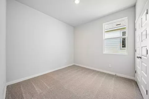 Bedroom - 245 Firefox Way, Jarrell, TX 76537 photo 1 of 13