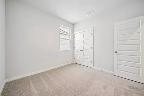 Bedroom - 245 Firefox Way, Jarrell, TX 76537 photo 2 of 13