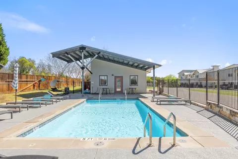 7805 Cooper Ln #401, Austin, TX 78745