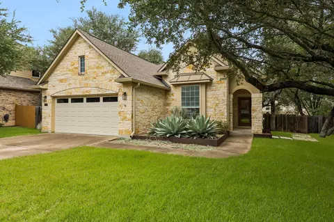 8112 Alophia Dr, Austin, TX 78739