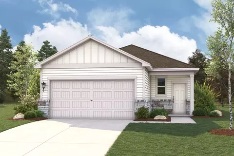 10941 Tallsalt Dr, Austin, TX 78653 photo 2