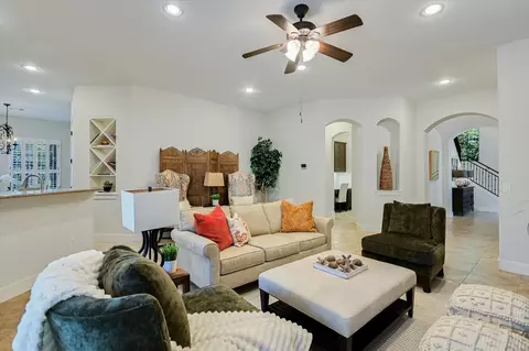 1036 Liberty Park Dr #23, Austin, TX 78746