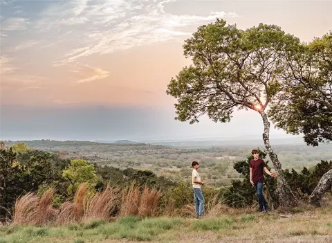 3300 Fm 165 #LOT 18, Dripping Springs, TX 78620
