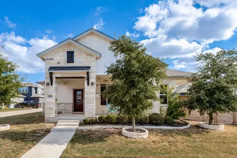 7909 Donnelley Dr, Austin, TX 78744