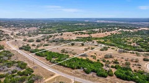 81 Private Road 4718, Kempner, TX 76539