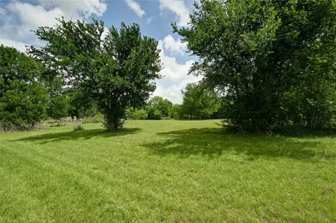 1700 Tanner Loop, Taylor, TX 76574 photo 23