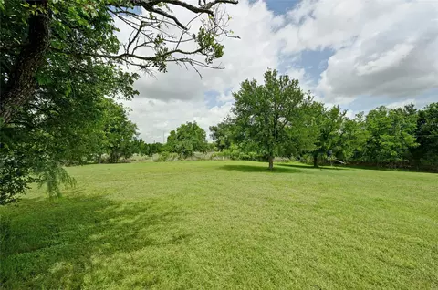 1700 Tanner Loop, Taylor, TX 76574 photo 14