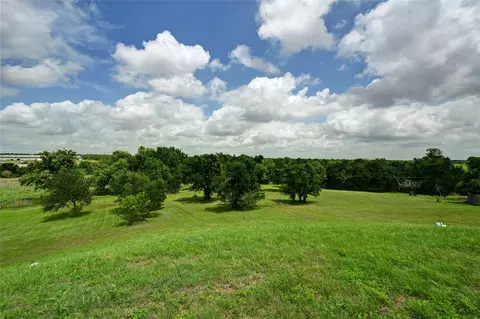 1700 Tanner Loop, Taylor, TX 76574 photo 10