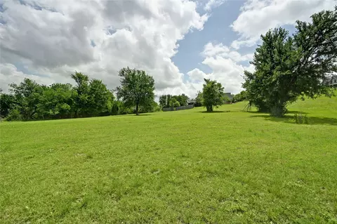 1700 Tanner Loop, Taylor, TX 76574 photo 20