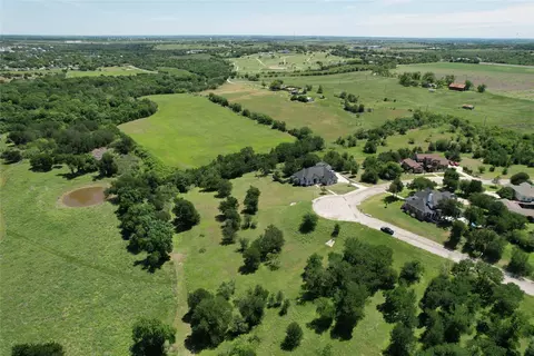 1700 Tanner Loop, Taylor, TX 76574 photo 30