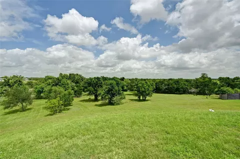 1700 Tanner Loop, Taylor, TX 76574 photo 11