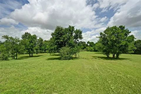 1700 Tanner Loop, Taylor, TX 76574 photo 26
