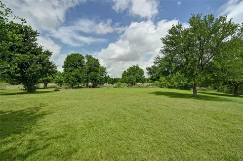 1700 Tanner Loop, Taylor, TX 76574 photo 15