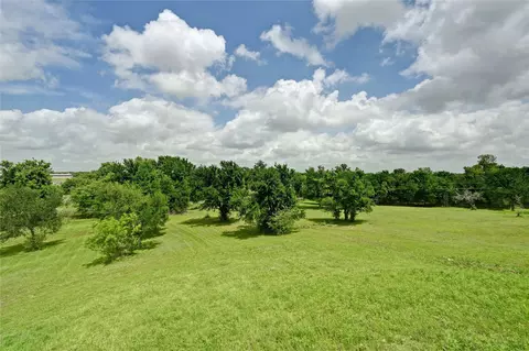 1700 Tanner Loop, Taylor, TX 76574 photo 12