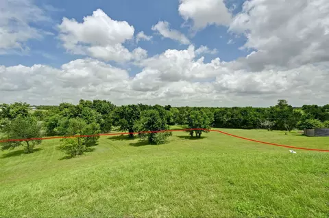 1700 Tanner Loop, Taylor, TX 76574 photo 7
