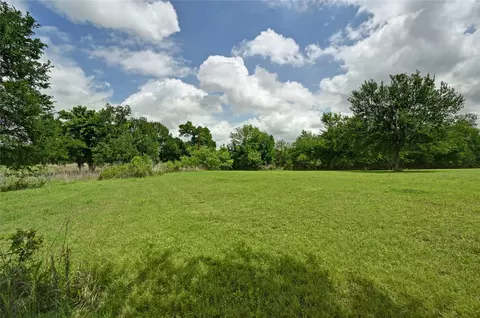 1700 Tanner Loop, Taylor, TX 76574 photo 29