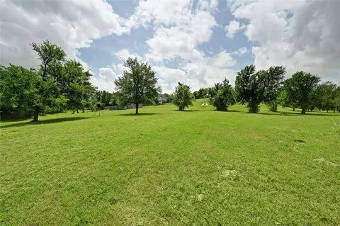 1700 Tanner Loop, Taylor, TX 76574 photo 19