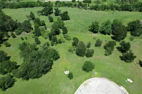1700 Tanner Loop, Taylor, TX 76574 photo 32