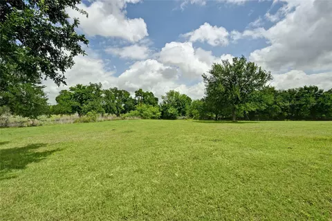 1700 Tanner Loop, Taylor, TX 76574 photo 21