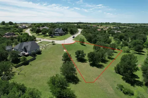 1700 Tanner Loop, Taylor, TX 76574 photo 5