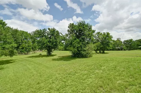 1700 Tanner Loop, Taylor, TX 76574 photo 24