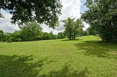 1700 Tanner Loop, Taylor, TX 76574 photo 22