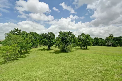 1700 Tanner Loop, Taylor, TX 76574 photo 13
