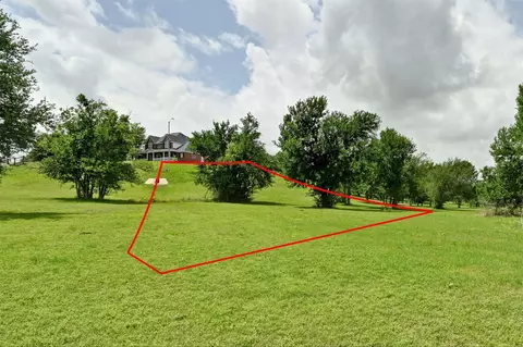 1700 Tanner Loop, Taylor, TX 76574 photo 9