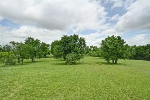 1700 Tanner Loop, Taylor, TX 76574 photo 25