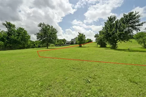 1700 Tanner Loop, Taylor, TX 76574 photo 8