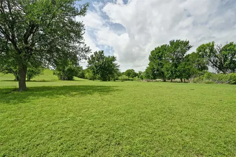 1700 Tanner Loop, Taylor, TX 76574 photo 17