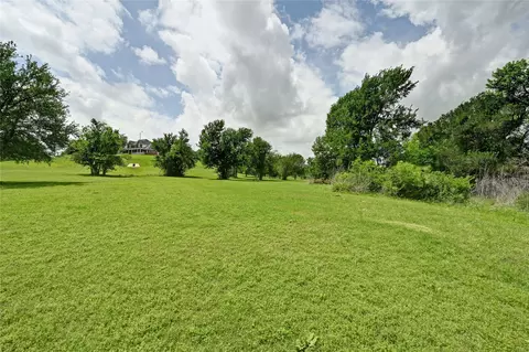 1700 Tanner Loop, Taylor, TX 76574 photo 18
