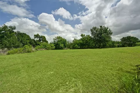 1700 Tanner Loop, Taylor, TX 76574 photo 28