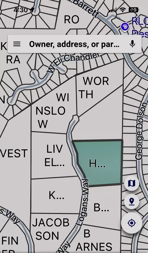 tbd Logans Way, Blanco, TX 78606 photo 25