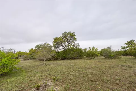 tbd Logans Way, Blanco, TX 78606 photo 13