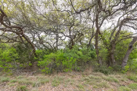 tbd Logans Way, Blanco, TX 78606 photo 20