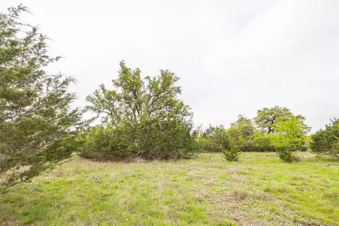 tbd Logans Way, Blanco, TX 78606 photo 7