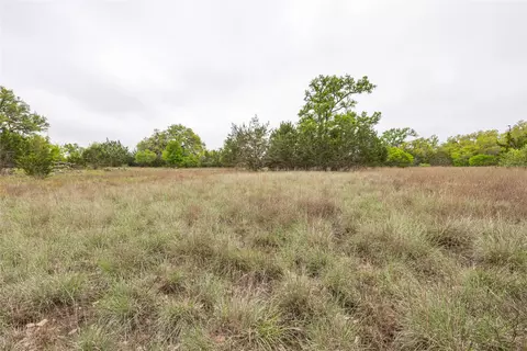 tbd Logans Way, Blanco, TX 78606 photo 4
