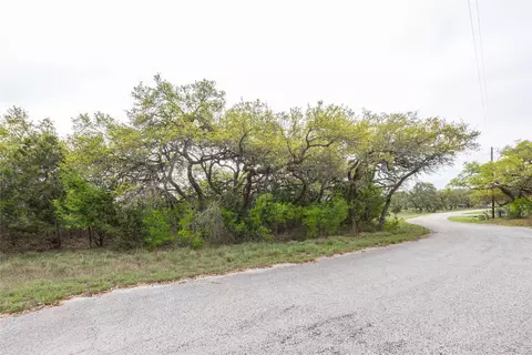 tbd Logans Way, Blanco, TX 78606 photo 19
