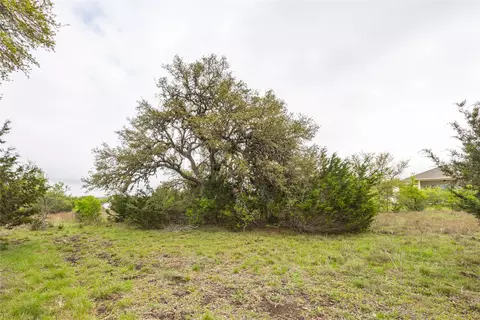 tbd Logans Way, Blanco, TX 78606 photo 6