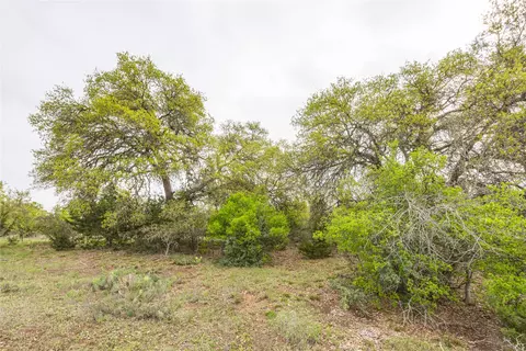 tbd Logans Way, Blanco, TX 78606 photo 14
