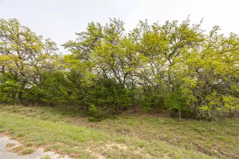 tbd Logans Way, Blanco, TX 78606 photo 22