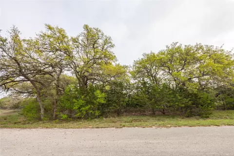 tbd Logans Way, Blanco, TX 78606 photo 24