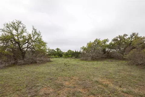 tbd Logans Way, Blanco, TX 78606