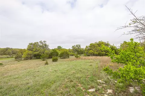 tbd Logans Way, Blanco, TX 78606 photo 11