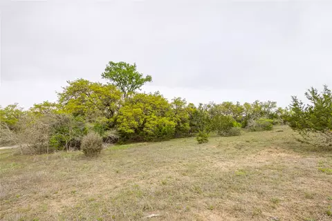 tbd Logans Way, Blanco, TX 78606 photo 16