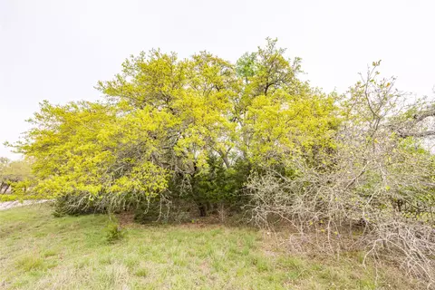 tbd Logans Way, Blanco, TX 78606 photo 17