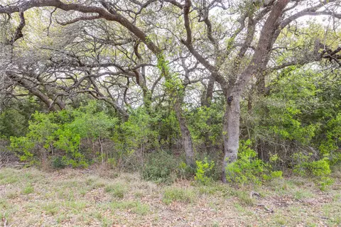 tbd Logans Way, Blanco, TX 78606 photo 18