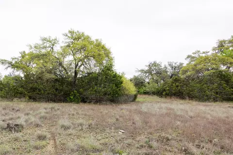 tbd Logans Way, Blanco, TX 78606 photo 3